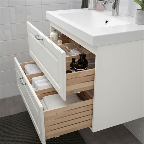 ikea godmorgon sink